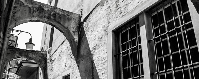 Urban Photography Expo All Month